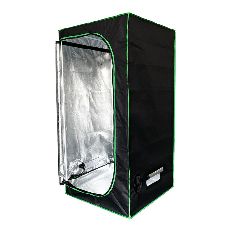600D Grow Tent: Create the Perfect Microclimate for Your Garden! - ArtOm_farm™ MICROGREENS