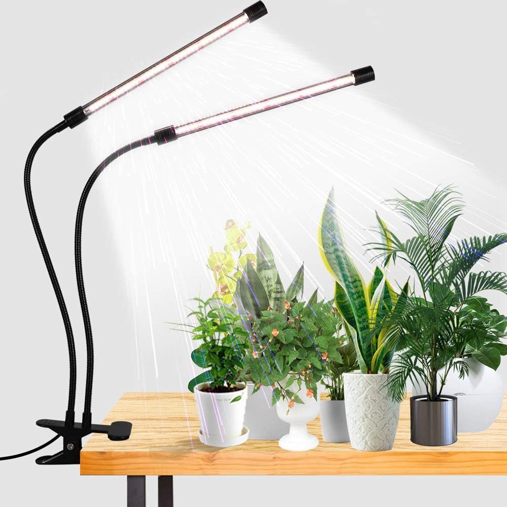 Goodland LED grow light