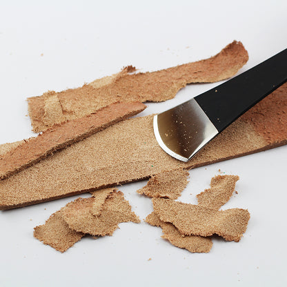 Hand tool for handmade leather goods (DIY) - ArtOm_farm™ MICROGREENS