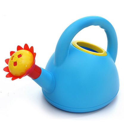 Watering Kettle Watering Pot Children's Bath And Water Toys Shower - ArtOm_farm™ MICROGREENS