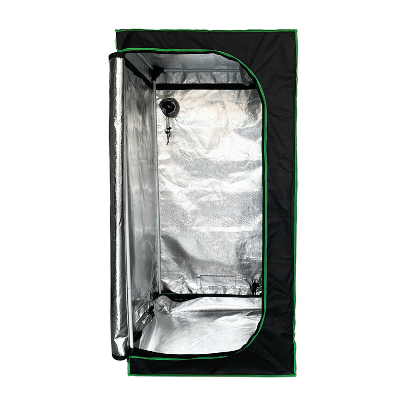 600D Grow Tent: Create the Perfect Microclimate for Your Garden! - ArtOm_farm™ MICROGREENS
