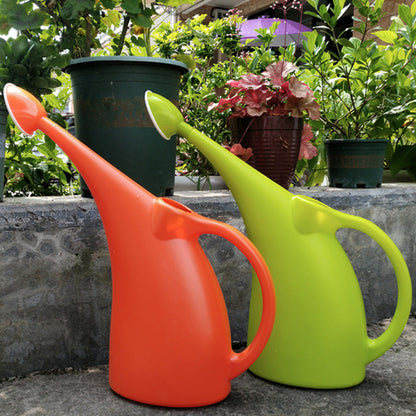 Plant Potted Plant Watering Can Gardening Tools Flowers Sprinkling Can - ArtOm_farm™ MICROGREENS