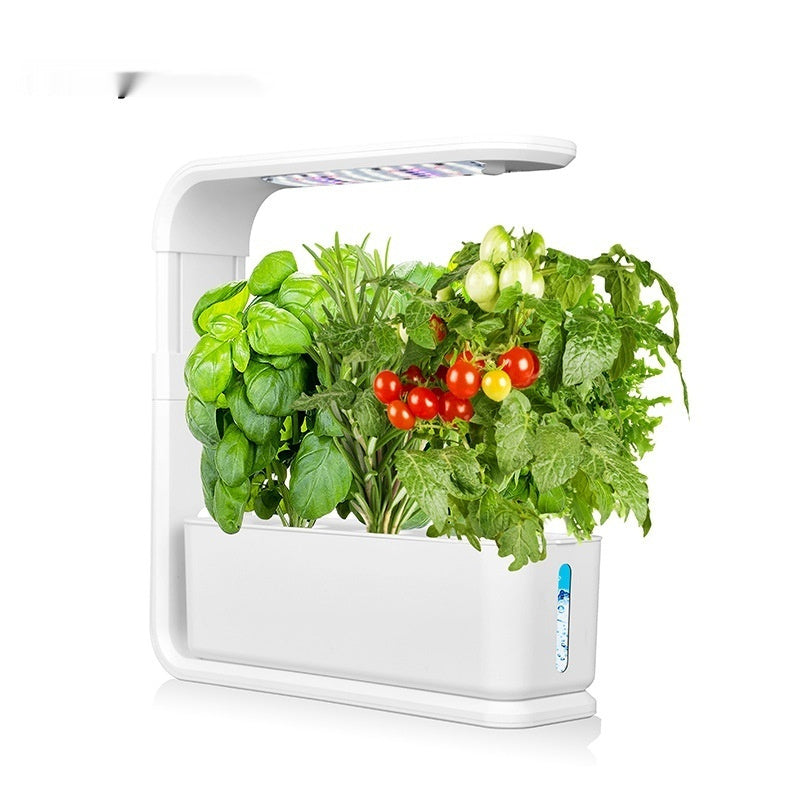Household Supplementary Light Sunlight Plant Growth Lamp - ArtOm_farm™ MICROGREENS