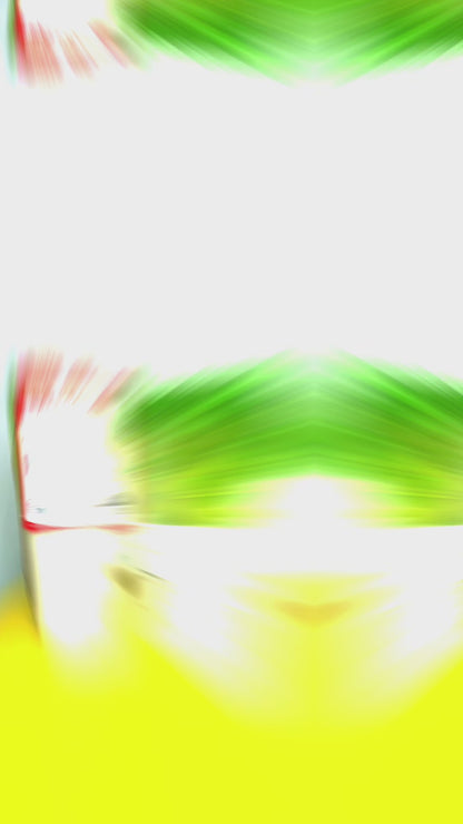 Radish Microgreens - អាហារស្រស់ និងជីវជាតិដ៏អស្ចារ្យ