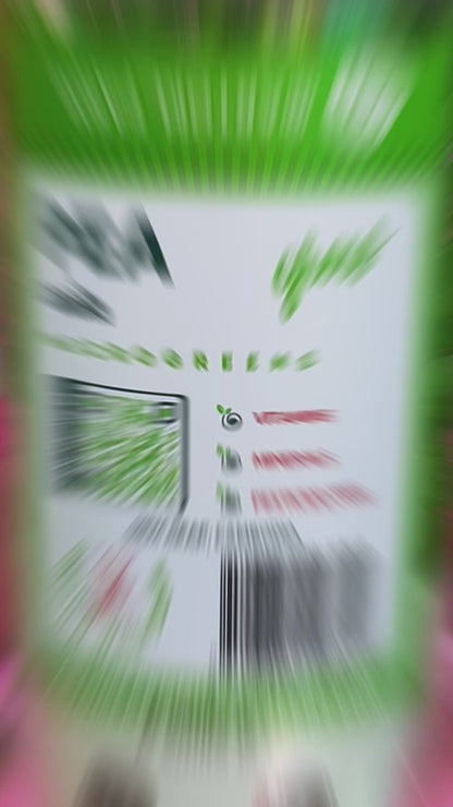 Pea Microgreens - បៃតងខ្ចប់សារធាតុចិញ្ចឹមស្រស់ៗសម្រាប់សួនផ្ទះរបស់អ្នក។