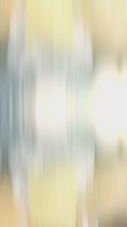 Pork Stew in a Retort Pouch - Tender and Flavorful Ready-to-Eat Meal